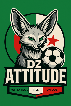 DZ ATTITUDE – Spécial CAN
