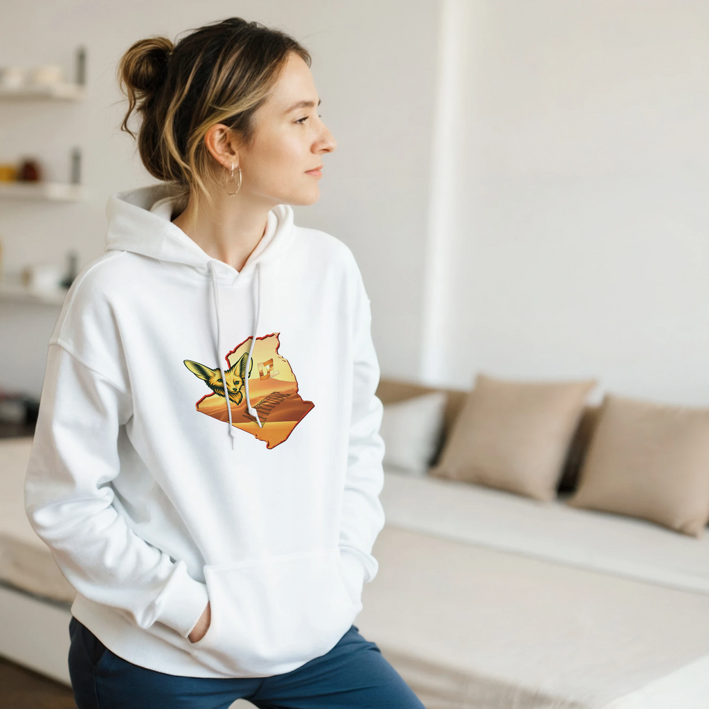 1e5e1e34-18d7-44dc-b4cf-50ab83aebf54