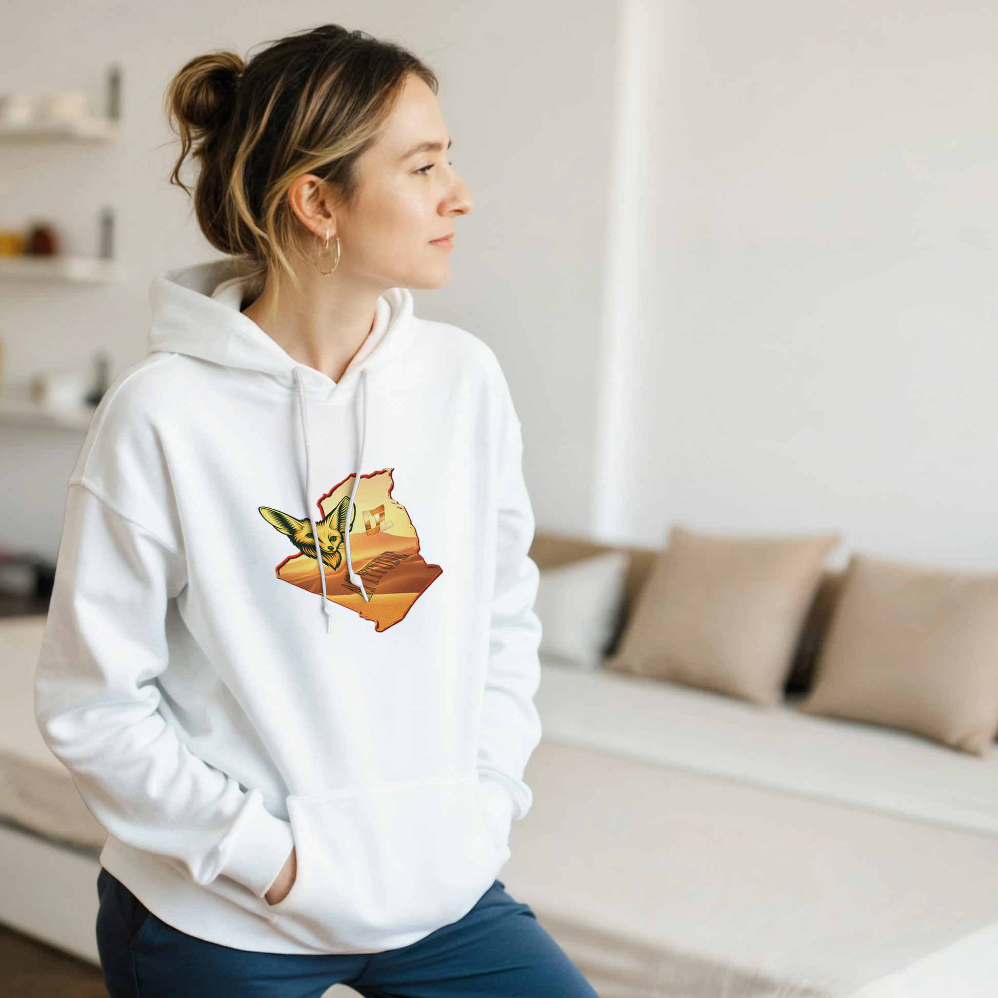 1e5e1e34-18d7-44dc-b4cf-50ab83aebf54