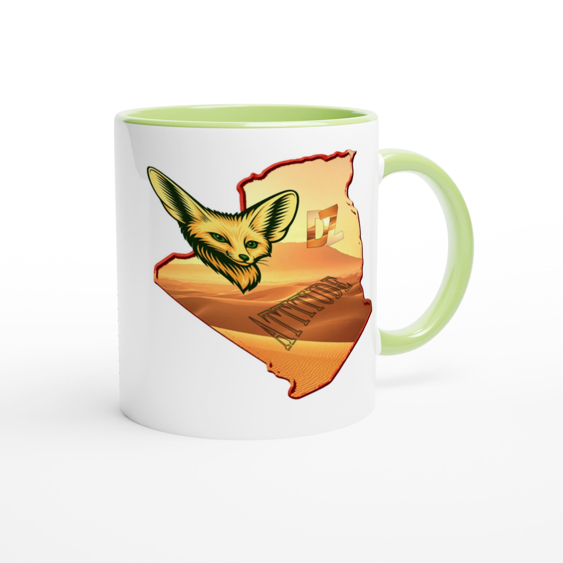 25f2c6d2-75f4-44ac-915c-4b67e15df018