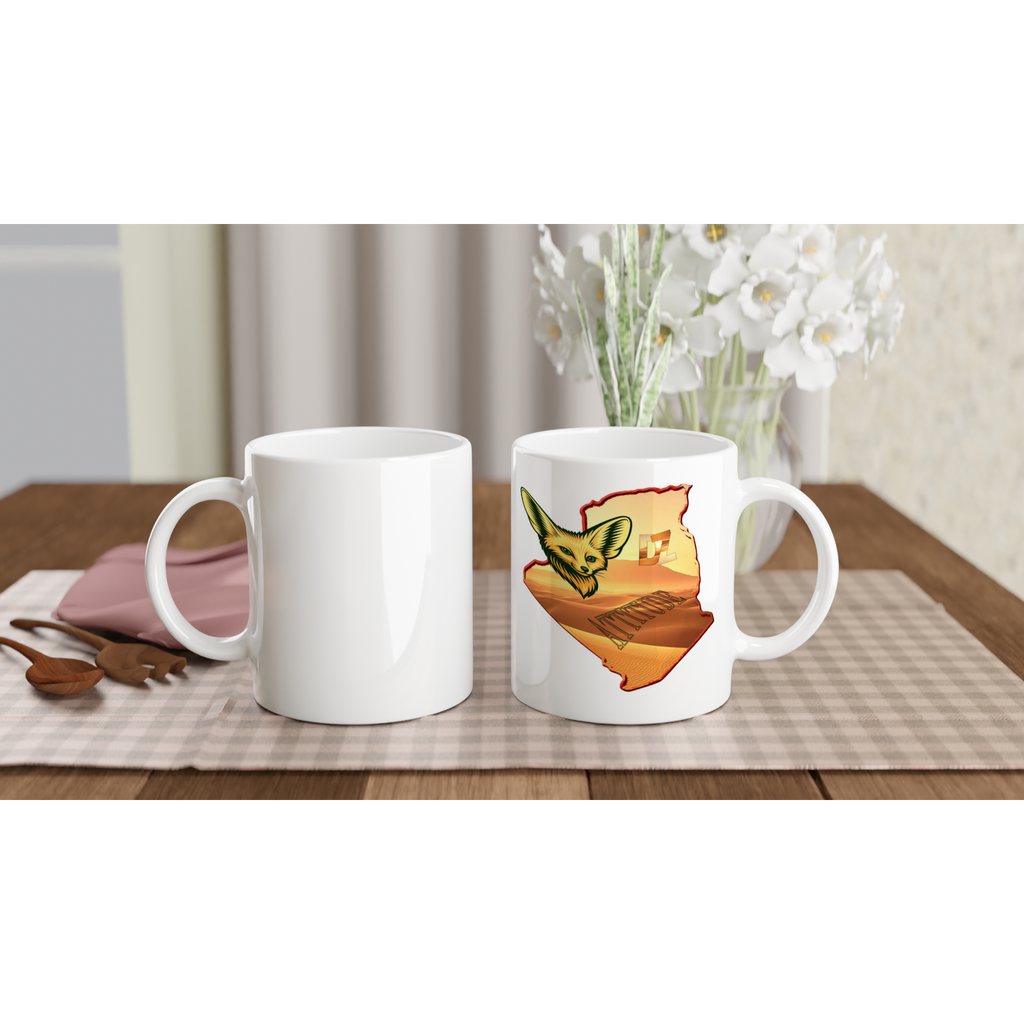 42aa8b34-7bf4-44e3-b47d-87cb498a6184