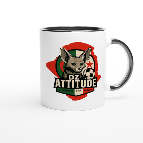 5a4d00a7-f0e3-4367-9011-292b38015ead