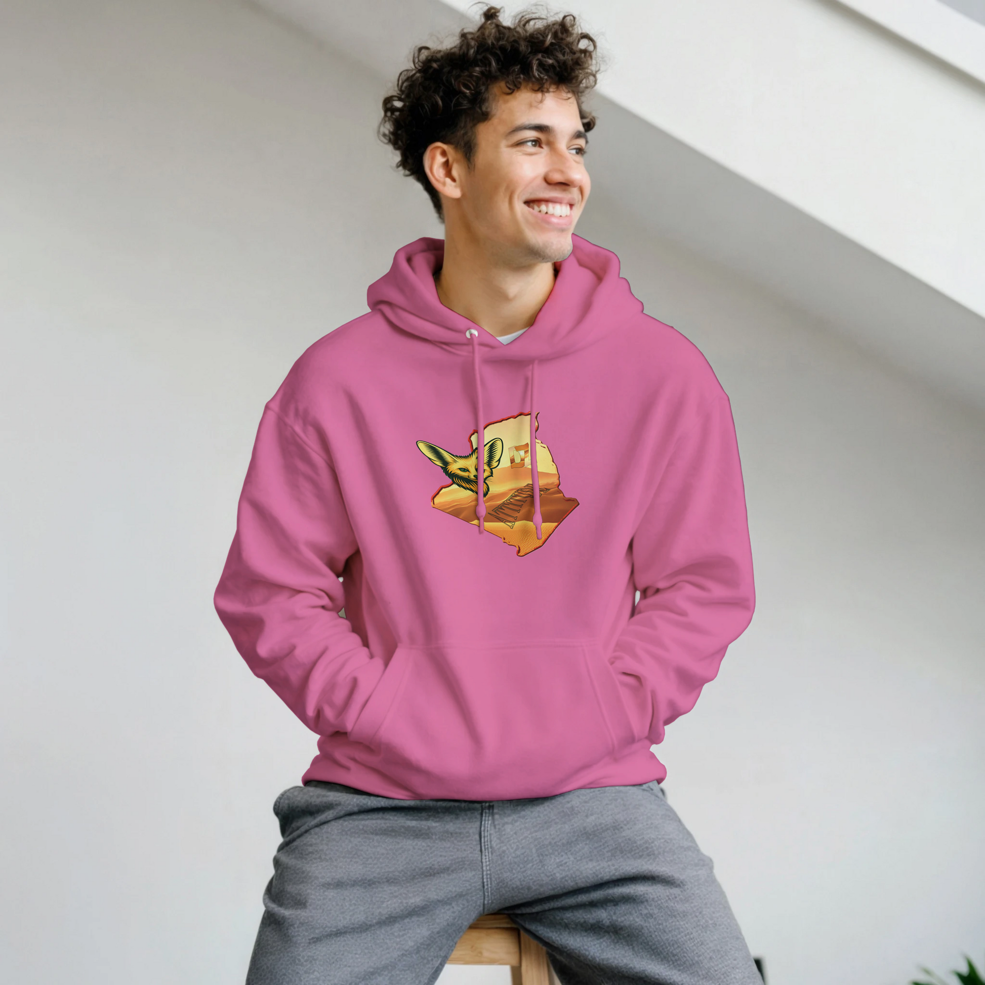 66e07d12-8b97-4452-baa0-27cb1826a1a9