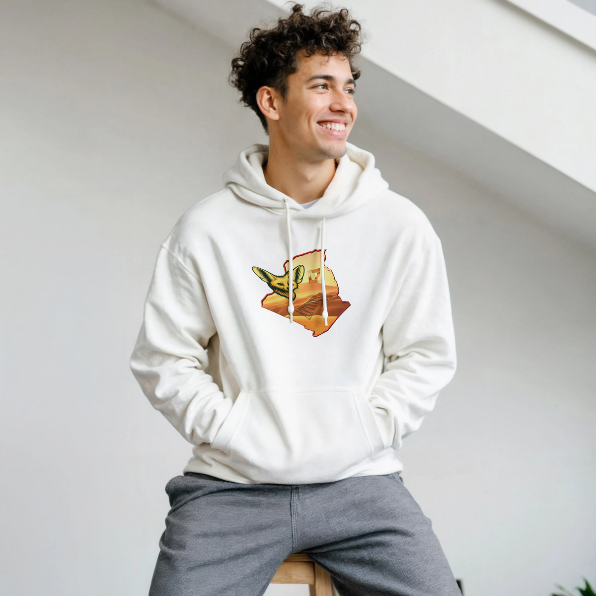 6aa0e522-ced9-432f-9288-f4862909383b