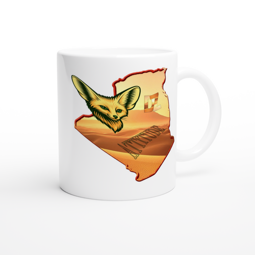 6f661c5c-c19f-43a3-8987-8c240c0222b6