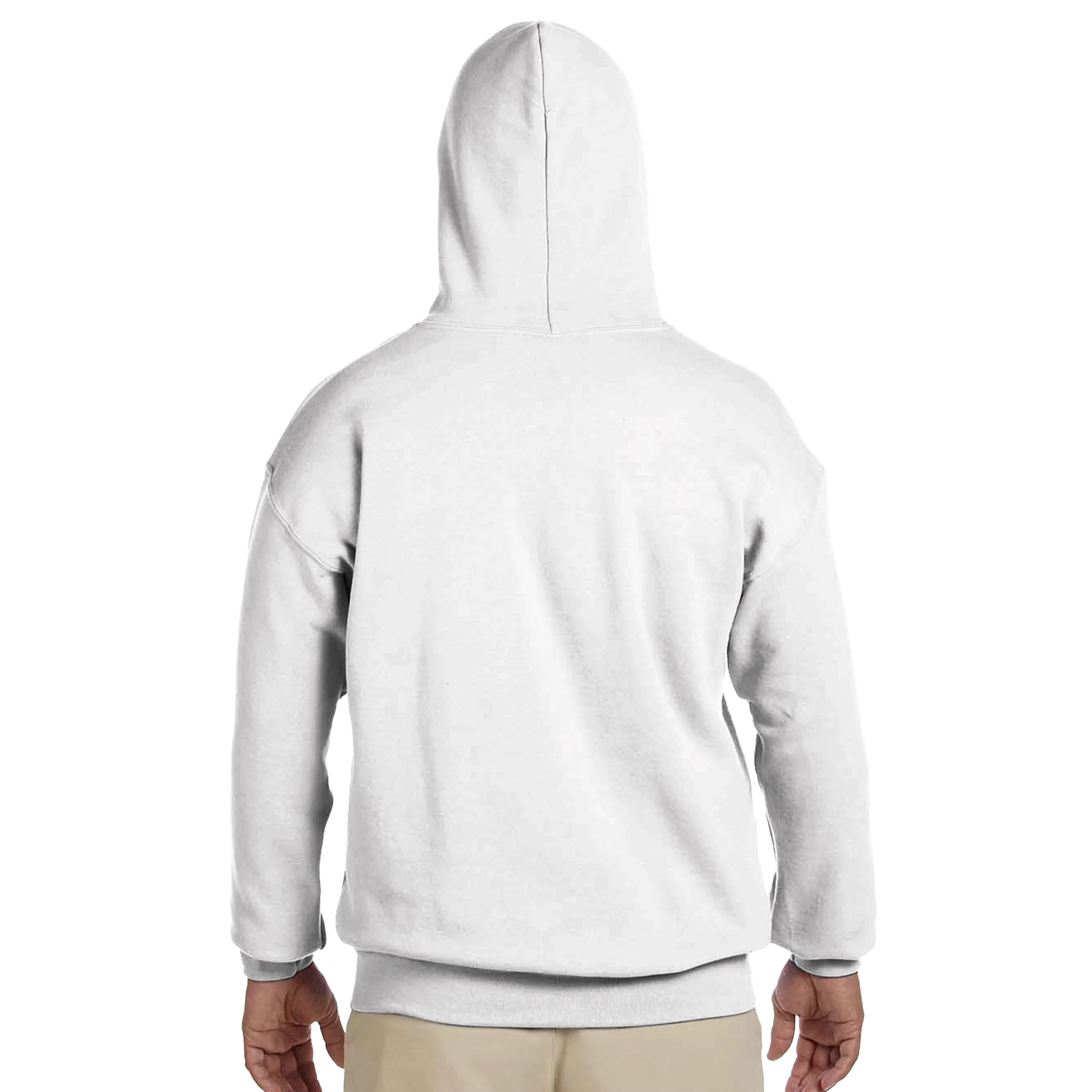 98352aaa-9e3e-4279-949c-87a32d9c658e