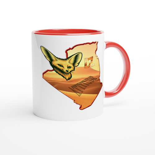 9956903b-adb2-4778-a3dc-dc3092b967c6