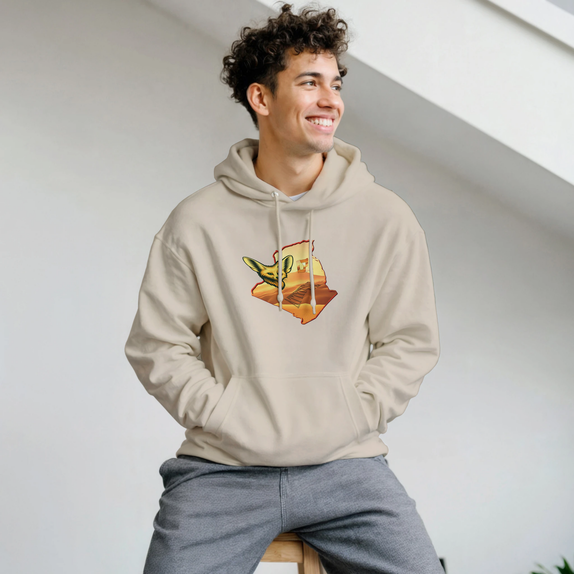 b766d511-1bbe-448f-8d92-af5a7897e5a0