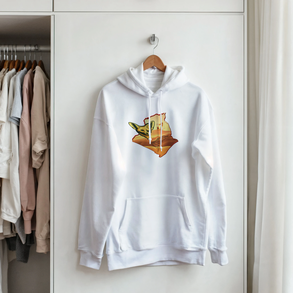 cf269c88-8771-4c71-b41f-0a9e16529a6e