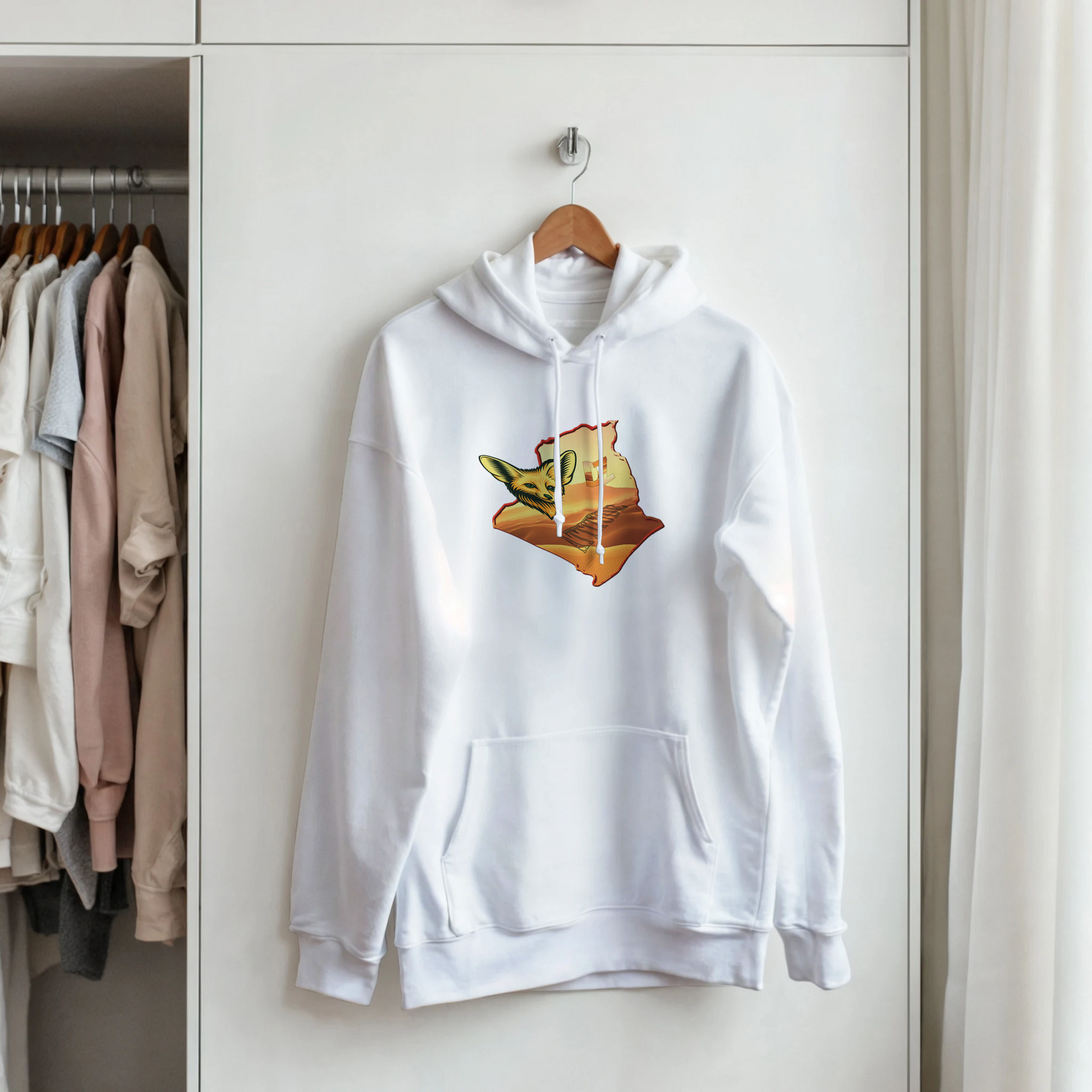 cf269c88-8771-4c71-b41f-0a9e16529a6e