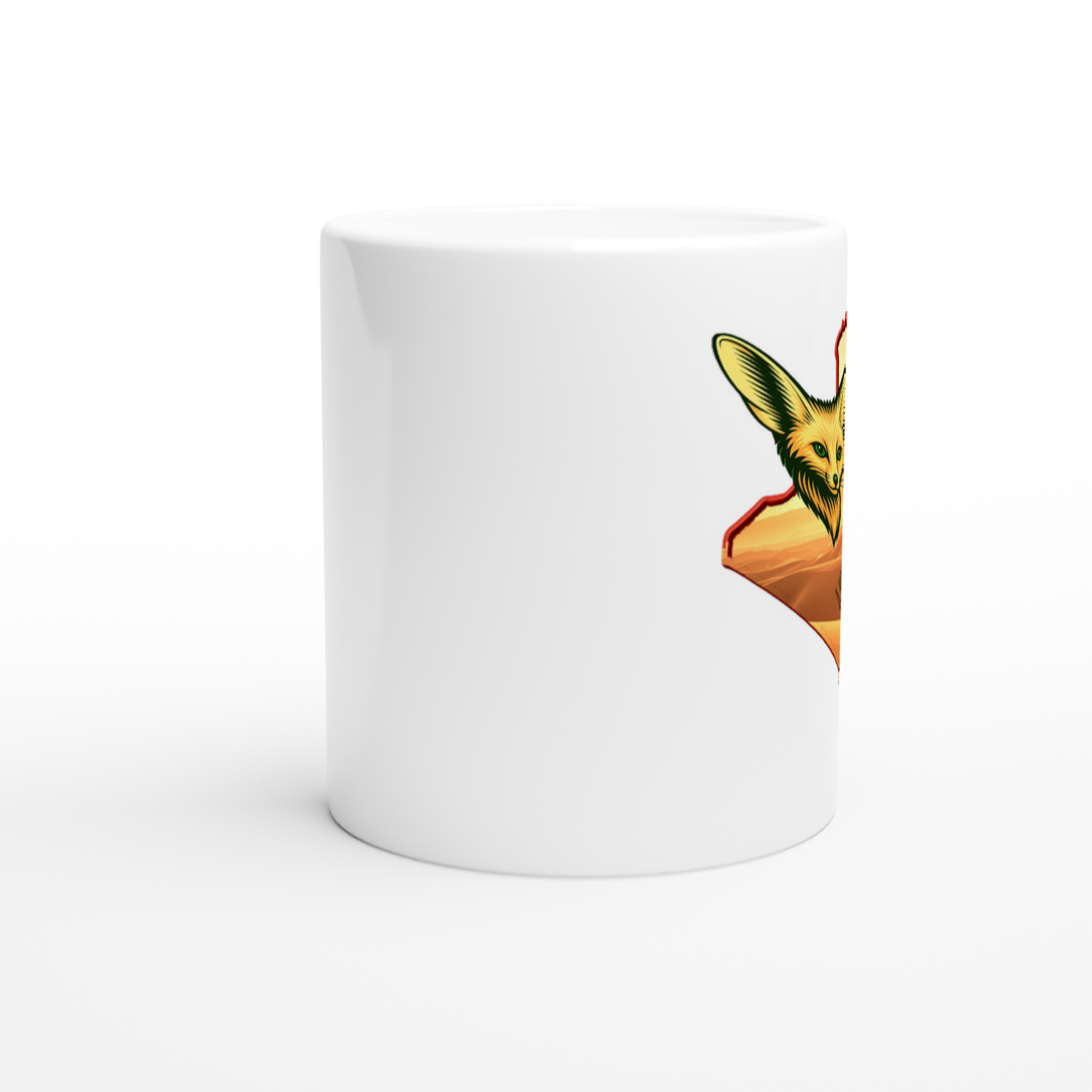 d09a766c-1611-4ca8-8eb1-a43246675981