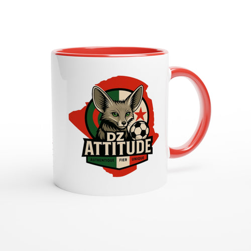 f361cda3-536a-41d5-8e8c-6be3f7b3ac8f