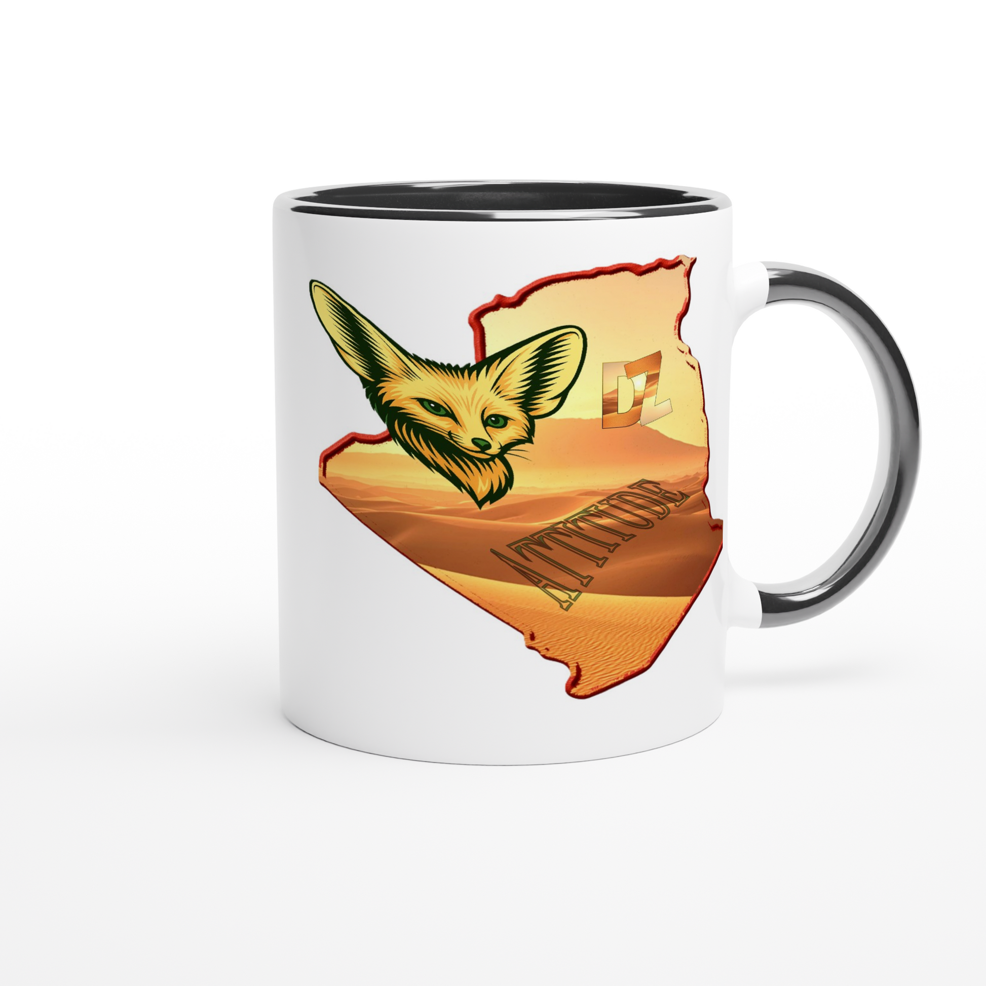 ff925465-921b-4202-8ca9-b1e2925dc803